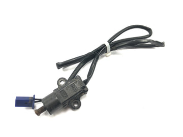 Aprilia RS 125 TW [2017] - Side stand switch - 0