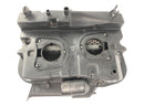Honda GL 1500 Goldwing SC22 [1987] - Air filter box filter housing airbox-4