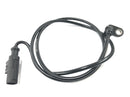 KTM RC 125 [2016] - ABS sensor wheel speed sensor 90142025000-3