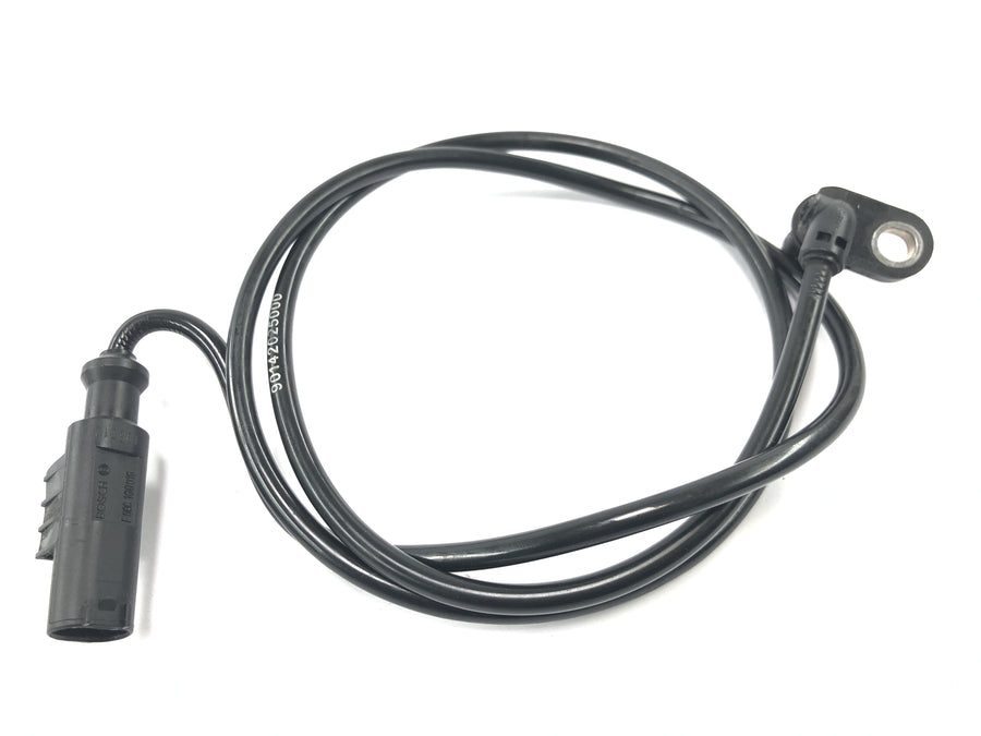 KTM RC 125 [2016] - ABS sensor wheel speed sensor 90142025000