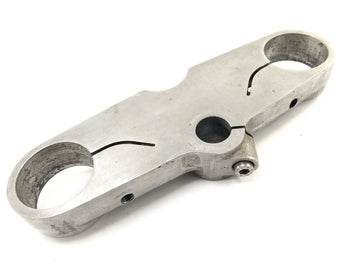 Ducati 900 SS [1991] - Top triple clamp - 0