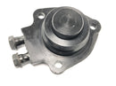 Moto Guzzi Stelvio 1200 4V [2009] - coupling buyer cylinder coupling cylinder-3