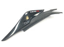 Honda CBR 125 R JC50 [2012] - Rear fairing left side fairing-1
