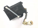 Suzuki GSX R 1000 WVBZ K3 [2003] - Servo Stellmotor Auspuffklappe Exhaust Valve-3