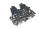 BMW F 650 GS R13 [2000] - valve cover cylinder head cover engine cover plastic-4