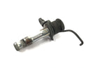 Honda Goldwing GL 1200 SC14 [1988] - Brake lever shaft-1