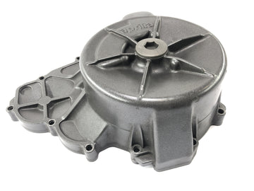 Aprilia SL 1000 Falco Pa [2000] - alternator cover generator cover engine lid - 0
