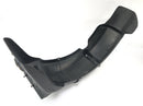 BMW K 1100 RS [1991] rear cladding rear wheel cover fender-5
