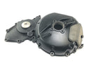 BMW K 1200 S K12S [2005] - Clutch cover engine cover-3