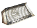 Kawasaki VN 800 Classic [2000] - Radiator grille-4
