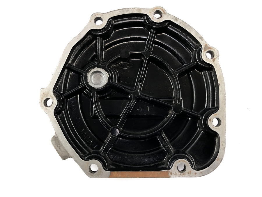 Kawasaki GPZ 1000 RX [1987] - Engine cover