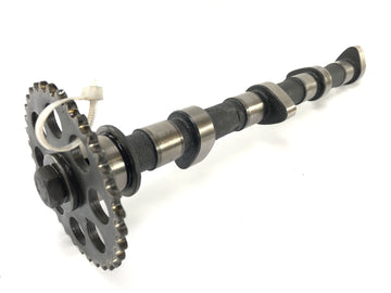 BMW K 100 RT [1988] - Camshaft Exhaust Camshaft