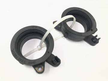 BMW R 1200 CL K30 [2003] - intake seal poetry carburetor flange