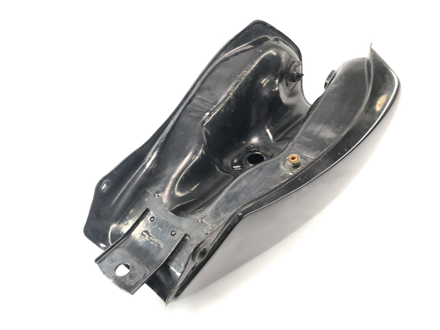 Honda CBX 650 E RC13 [1983] - Tank gasin tank fuel tank tank tank
