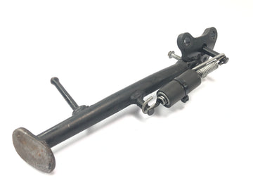Aprilia RSV 1000 RP Mille [2001] - Kickstand side stand with spring motorcycle stand - 0