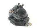 Yamaha XS 400 2A2 [1982] - brake caliper-1