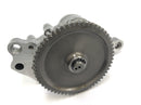 Ducati ST2 944 [1999] - Oil pump-1