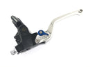 Triumph Sprint ST 1050 [2005] - Handbrake pump and clutch fitting with V Trec lever and ABE-5