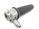 Moto Guzzi V7 Special [1971] - Throttle handlebar fitting right-1