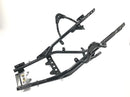 Triumph Thunderbird 900 T309RT [1995] - Rear frame rear subframe seat support-4