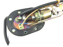 Honda VTX 1800 SC46 [2004] - Petrol pump fuel pump tank pump-3