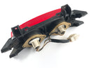 Suzuki GSX-R 1100 W GU75 C [1993] - Rear light tail light-3
