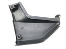 Kawasaki ZRX 1200 S ZRT20A [2002] - Side cladding cladding panel right-3