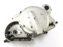 Cagiva Mito 125 8P [1991] - Clutch cover engine cover-3