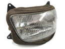 Kawasaki GPZ 1100 ZXT10E [1997] - headlight front light-1