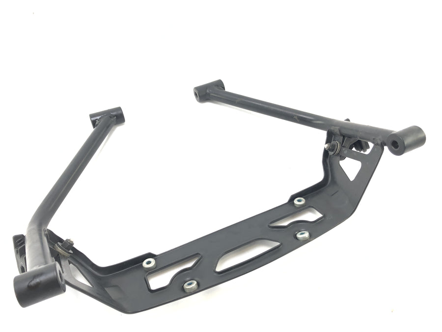 BMW K 1300 R K12S [2014] - Cockpit dashboard holder support speedometer