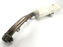 SWM SM 125 R [2018] - exhaust silencer-4