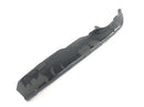 Honda CB 900 F SC01 [1981] - Chain guard-1