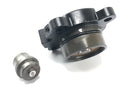 BMW K 1200 S K12S [2005] - clutch slave cylinder clutch cylinder-3