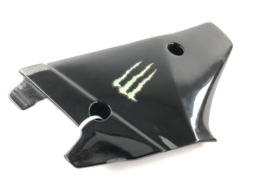 Husqvarna TE 610 H6 8AE [TE 570 H7] - Tank fairing, side fairing, bottom right - 0