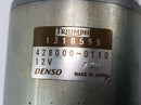 Triumph Daytona 955i T595N [2003] - starter engine Startmotor 12V Denso-2
