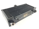 Moto Guzzi 1200 Sport [2007] - Oil cooler-1