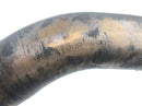 Suzuki GSX R 1100 GV73B [1990] - exhaust silencer-3