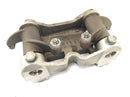 Moto Guzzi California 1100 EV KD [2002] - Rocker arm bracket with rocker arm right-1