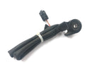 BMW R 1200 GS R12 K25 [2004] - Side stand switch-3