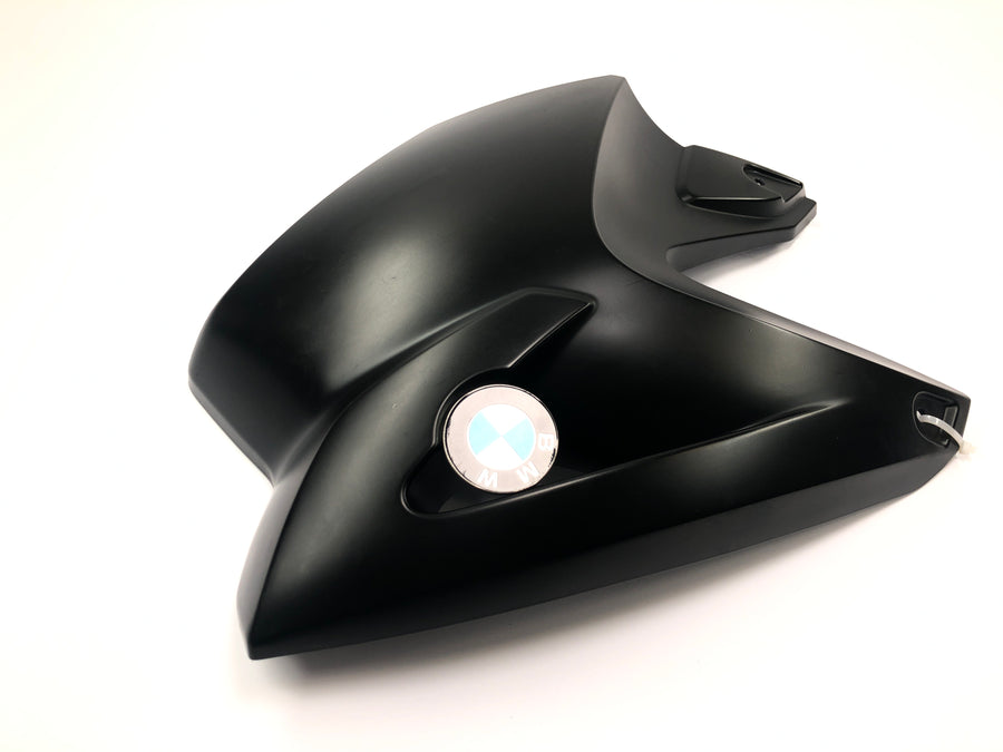 BMW R 1200 GS R12 K25 [2004] - Tank fairing right side fairing front fairing