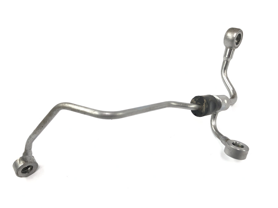 Kawasaki Ninja 125 BX125B [2024] - oil line