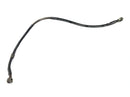 Triumph Daytona 900 T300 [1996] - Rear brake line-1