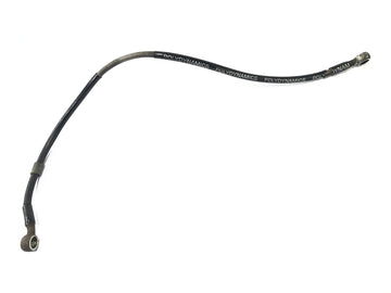 Triumph Daytona 900 T300 [1996] - Rear brake line