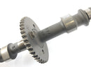 Suzuki GSF 1200 S Bandit WVA9 [2003] - Entry camshaft camshaft-2