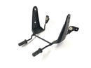 Honda CB 900 F SC01 [1981] - Lamp holder-1