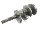 Honda VFR 800 FI RC46 [1999] - Crankshaft crank drive drive shaft motor shaft-2