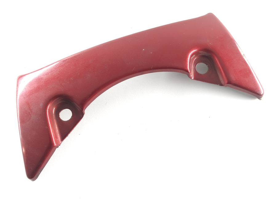 Honda GL 1000 Goldwing GL1 [1977] - Tank Cover Middle Bottom