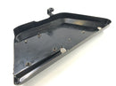 Moto Guzzi V 1000 VG [1980] - Side cover left-4