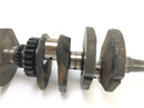 Honda CB 650 RC03 [1981] - Crankshaft-4