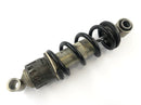 Yamaha Rz 250 R 29l [approx. 250 YPVS] - Spring bumper shock absorber-5
